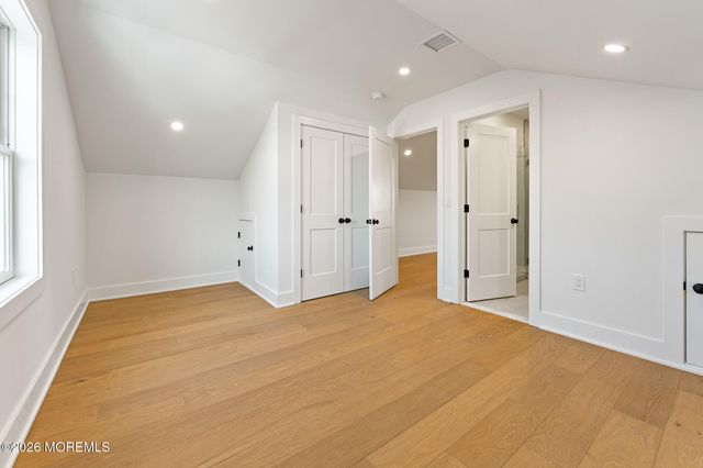 89 Club House Road, Brick, NJ 08723