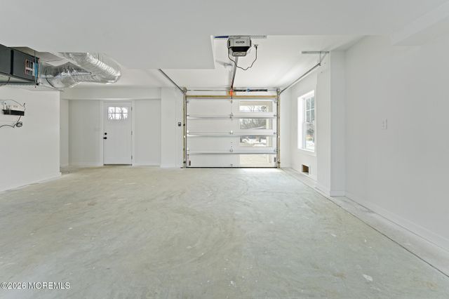 89 Club House Road, Brick, NJ 08723