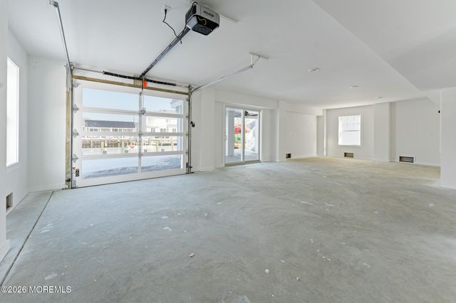 89 Club House Road, Brick, NJ 08723