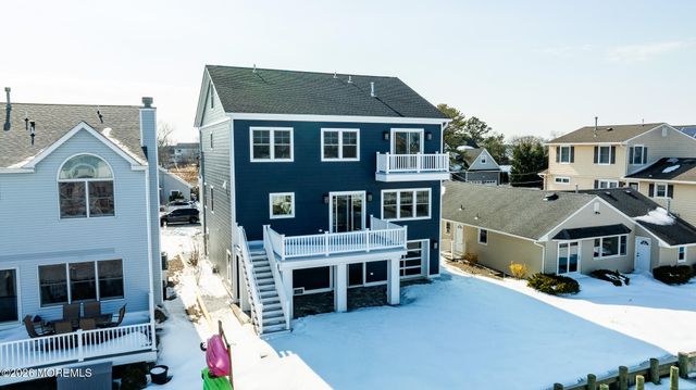 89 Club House Road, Brick, NJ 08723
