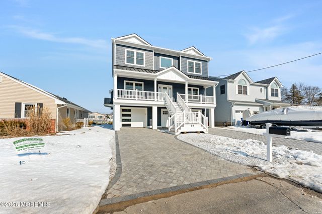 89 Club House Road, Brick, NJ 08723