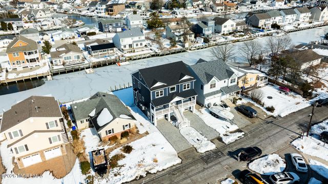 89 Club House Road, Brick, NJ 08723
