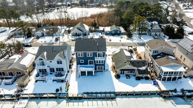 89 Club House Road, Brick, NJ 08723