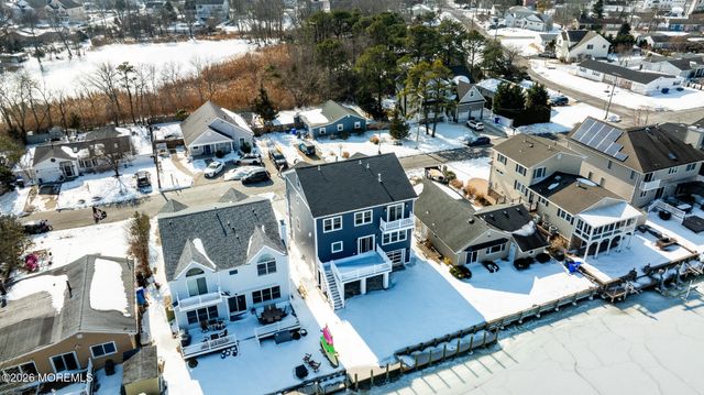 89 Club House Road, Brick, NJ 08723