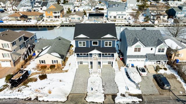 89 Club House Road, Brick, NJ 08723