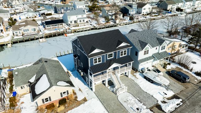 89 Club House Road, Brick, NJ 08723