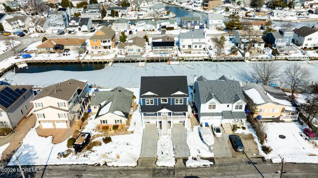 89 Club House Road, Brick, NJ 08723