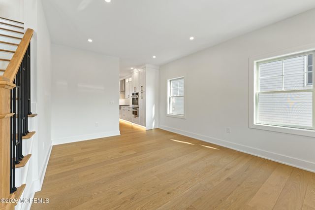 89 Club House Road, Brick, NJ 08723