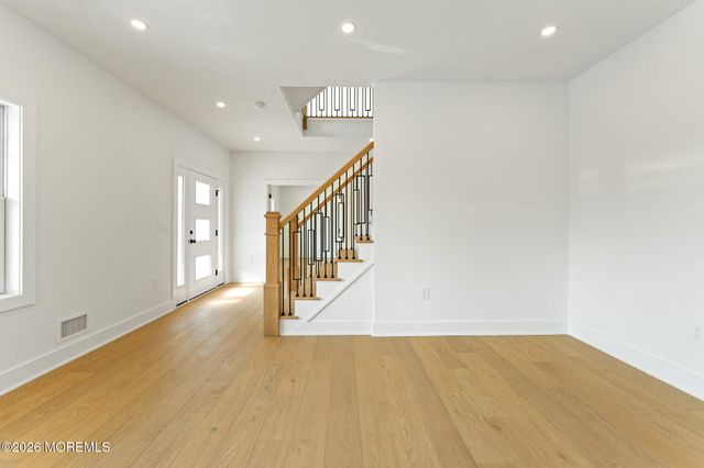 89 Club House Road, Brick, NJ 08723