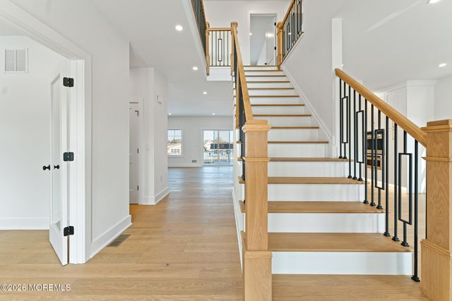 89 Club House Road, Brick, NJ 08723