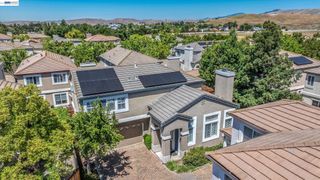 2038 Mulberry Cmn, Livermore, CA 94551