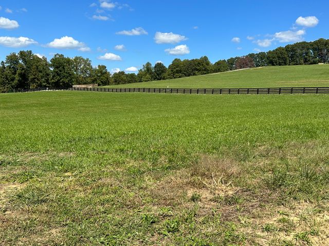 lot 14 Baldwin Road, Mckee, KY 40447