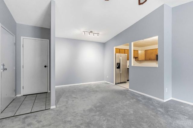 537 Davis Road, Pierce Twp, OH 45255