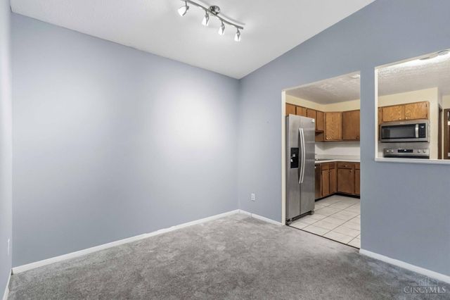 537 Davis Road, Pierce Twp, OH 45255