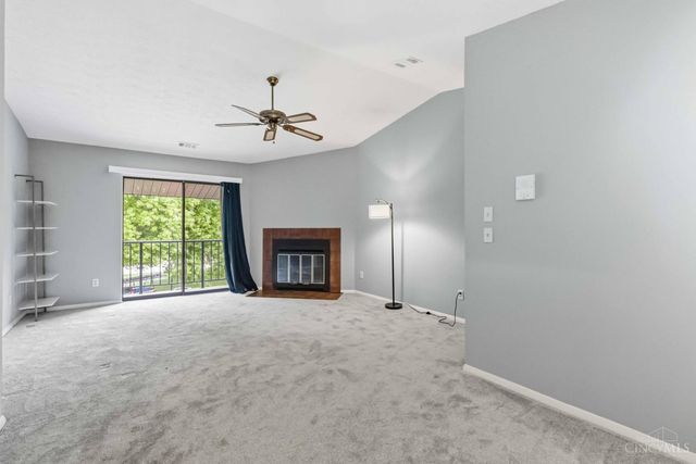 537 Davis Road, Pierce Twp, OH 45255