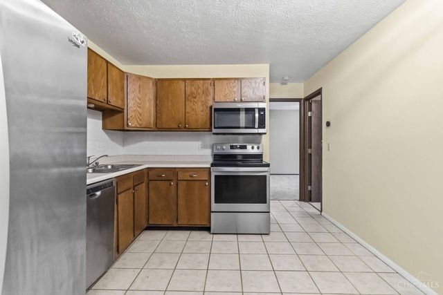 537 Davis Road, Pierce Twp, OH 45255
