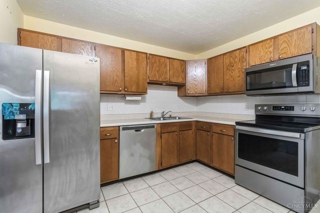 537 Davis Road, Pierce Twp, OH 45255