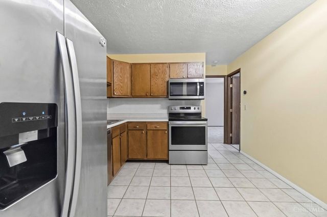 537 Davis Road, Pierce Twp, OH 45255