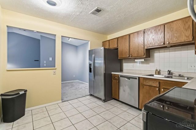 537 Davis Road, Pierce Twp, OH 45255