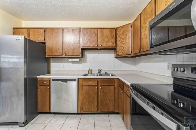 537 Davis Road, Pierce Twp, OH 45255