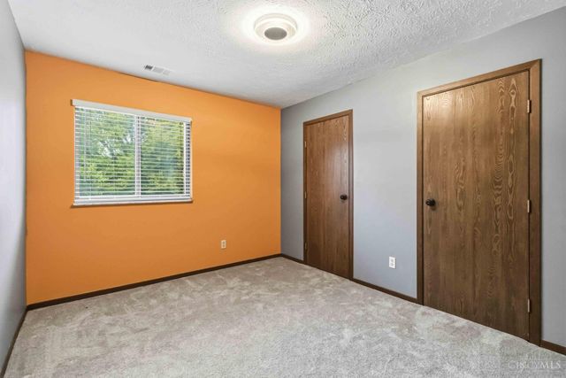 537 Davis Road, Pierce Twp, OH 45255