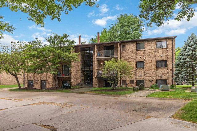 537 Davis Road, Pierce Twp, OH 45255