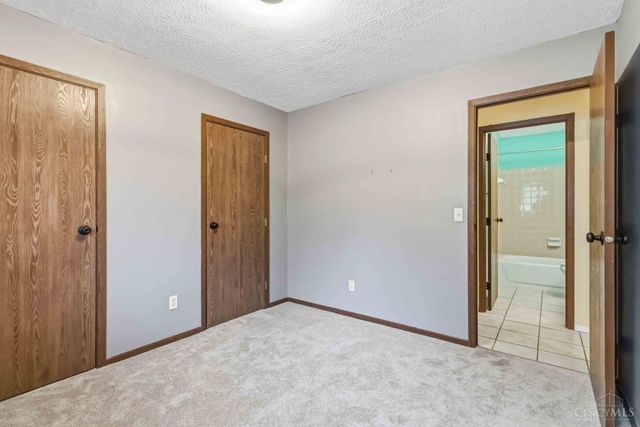 537 Davis Road, Pierce Twp, OH 45255