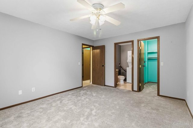 537 Davis Road, Pierce Twp, OH 45255