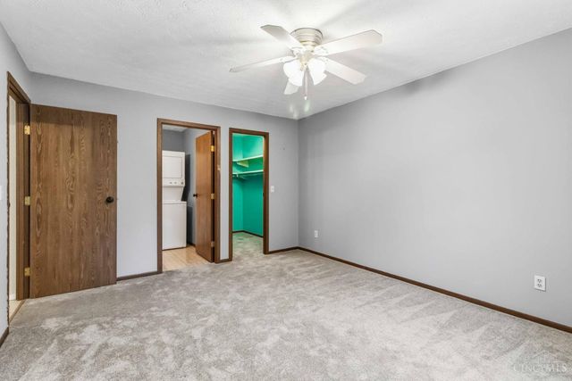 537 Davis Road, Pierce Twp, OH 45255