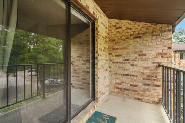537 Davis Road, Pierce Twp, OH 45255