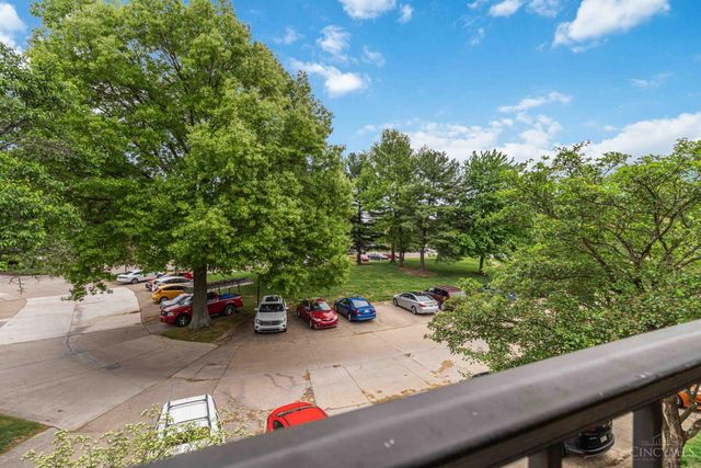 537 Davis Road, Pierce Twp, OH 45255