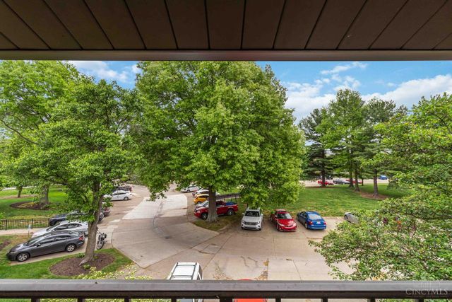 537 Davis Road, Pierce Twp, OH 45255