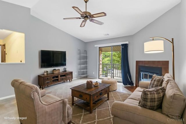 537 Davis Road, Pierce Twp, OH 45255