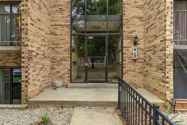 537 Davis Road, Pierce Twp, OH 45255