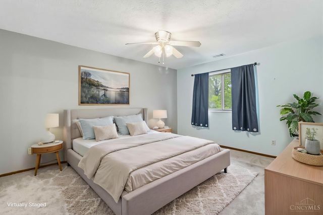 537 Davis Road, Pierce Twp, OH 45255
