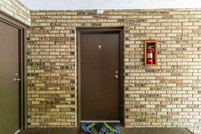 537 Davis Road, Pierce Twp, OH 45255