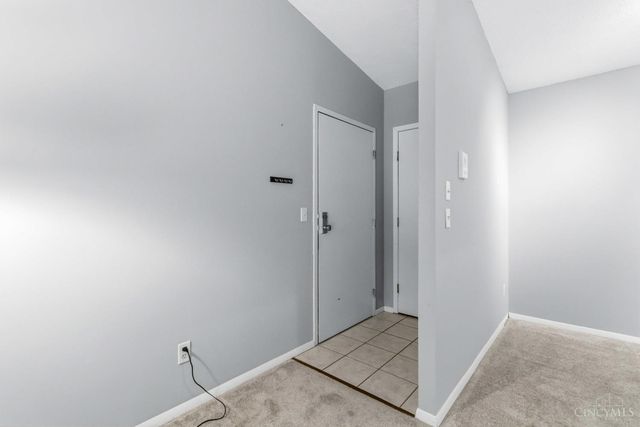 537 Davis Road, Pierce Twp, OH 45255