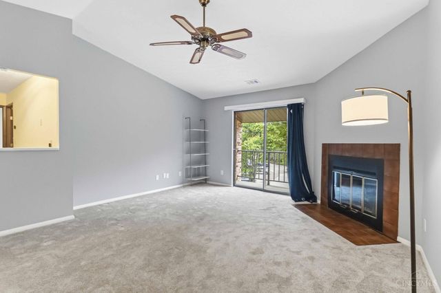 537 Davis Road, Pierce Twp, OH 45255