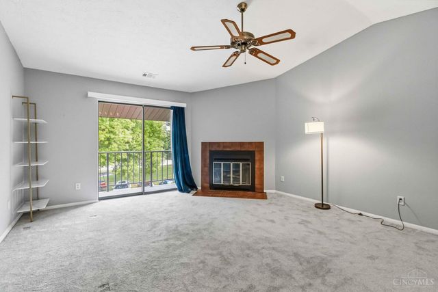537 Davis Road, Pierce Twp, OH 45255