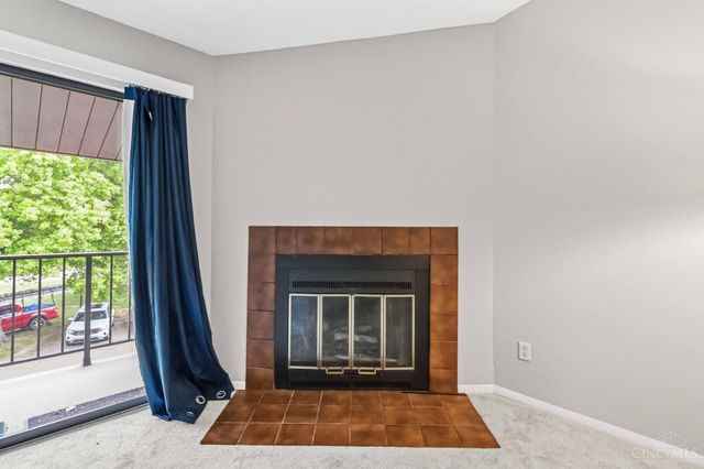 537 Davis Road, Pierce Twp, OH 45255