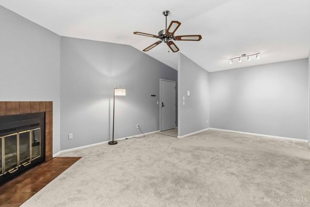 537 Davis Road, Pierce Twp, OH 45255