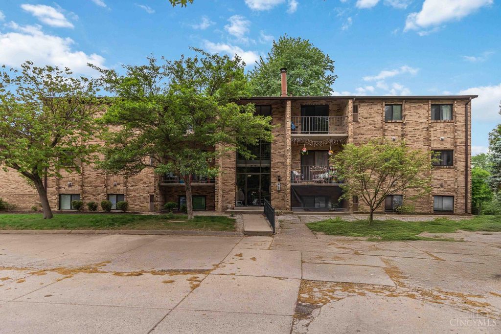 537 Davis Road, Pierce Twp, OH 45255