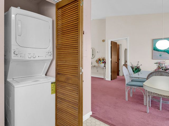 1107 N Waccamaw Dr., Garden City Beach, SC 29576