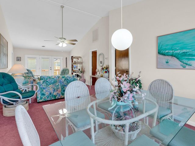 1107 N Waccamaw Dr., Garden City Beach, SC 29576