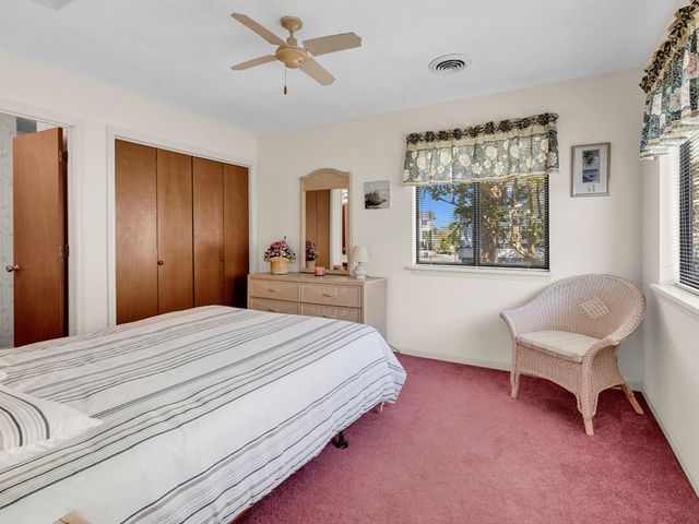 1107 N Waccamaw Dr., Garden City Beach, SC 29576