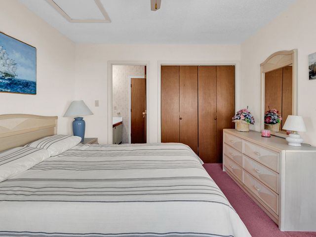 1107 N Waccamaw Dr., Garden City Beach, SC 29576