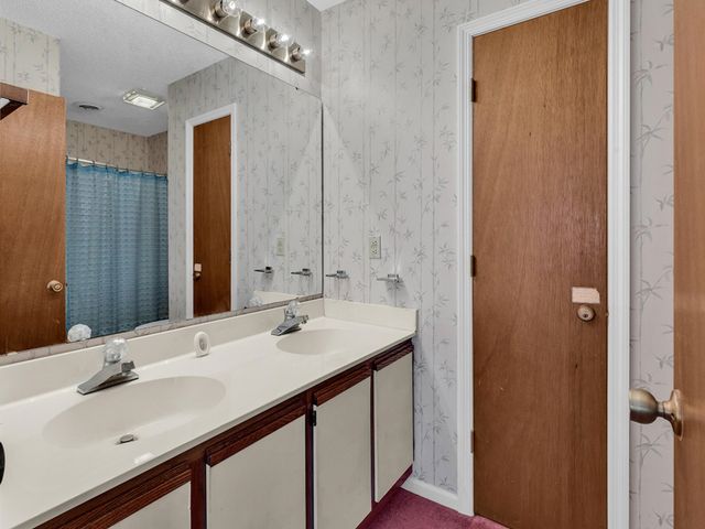 1107 N Waccamaw Dr., Garden City Beach, SC 29576