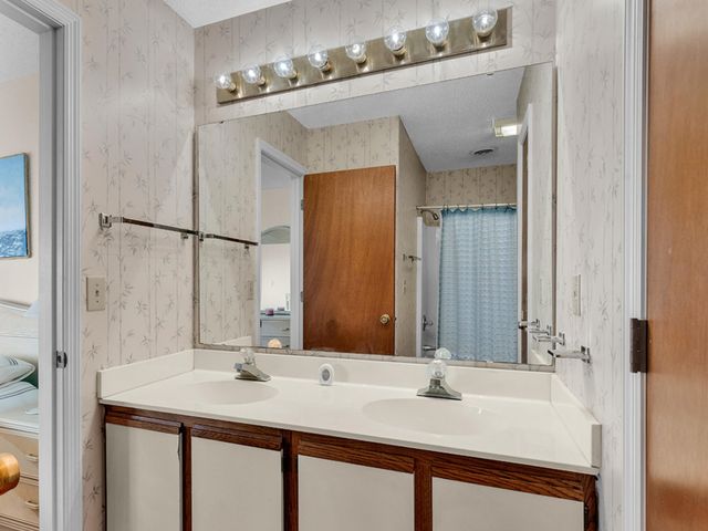 1107 N Waccamaw Dr., Garden City Beach, SC 29576