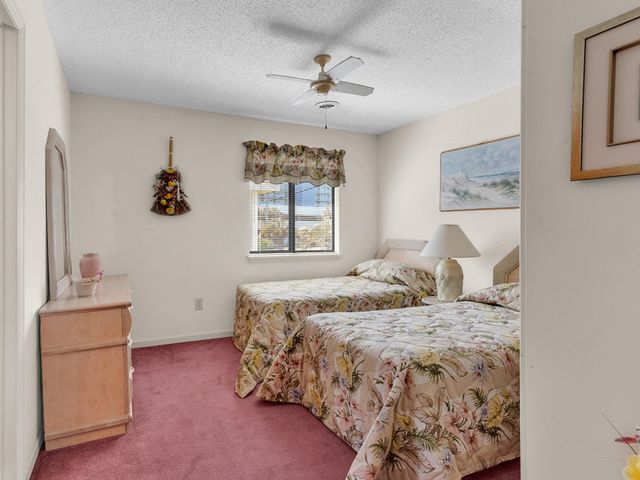 1107 N Waccamaw Dr., Garden City Beach, SC 29576