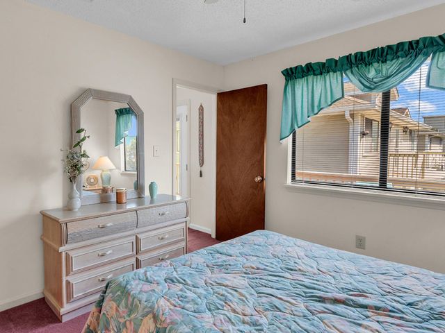 1107 N Waccamaw Dr., Garden City Beach, SC 29576